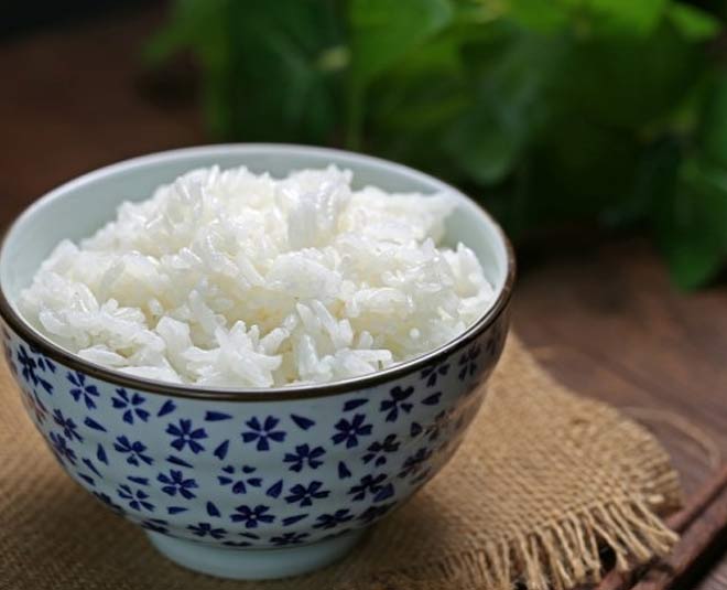 rice benefits for health inside 