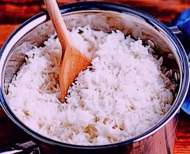 rice benefits for weight loss inside 