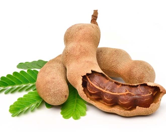 ringworm gharelu nuskhe