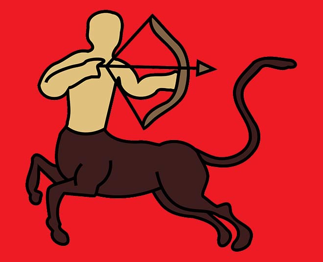 धनु राशि saggitarious zodiac sign