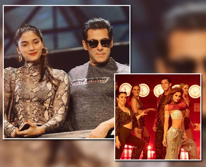 सलमान खान salman khan actor