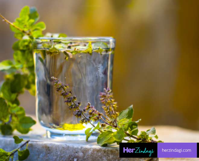 salt water gargle benefits