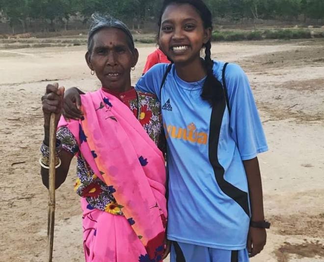 seema kumari jharkhand story