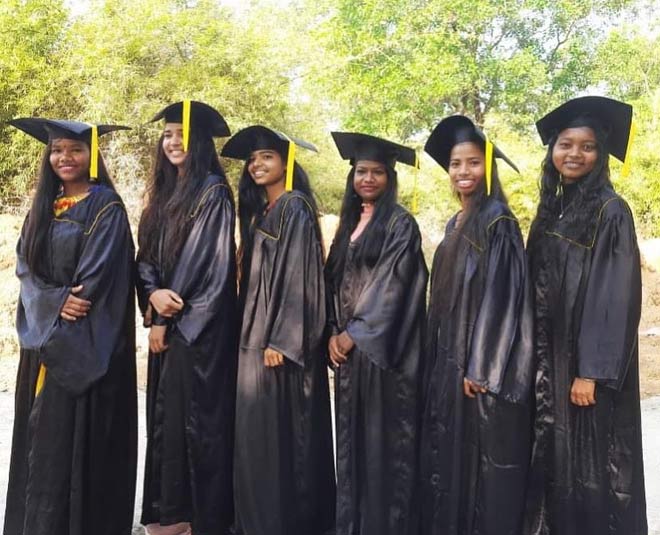 seema kumari jharkhand