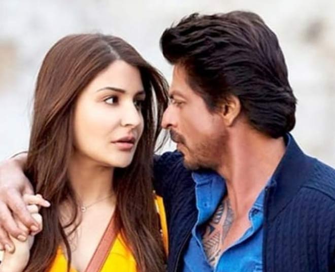शाहरुख खान shahrukh khan actor