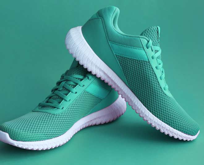 shoes for tips for ageing feet inside 