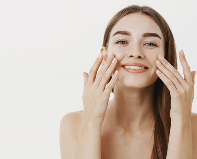 How To Treat Heat Boils On Face how to treat heat boils on face