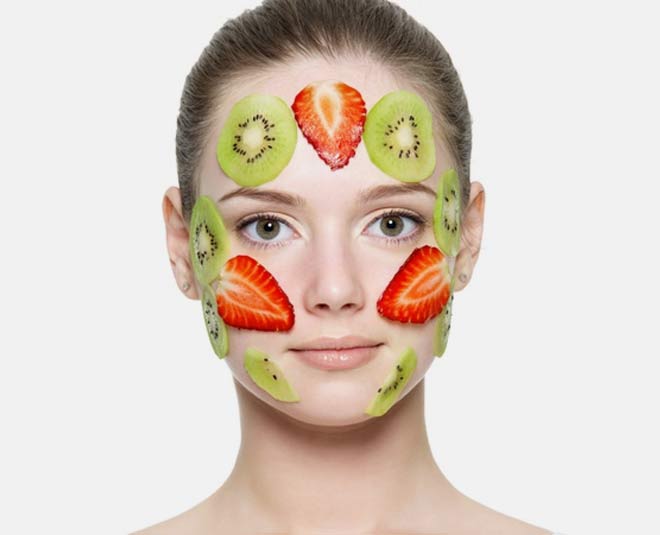 skin care tip for new bride inside 