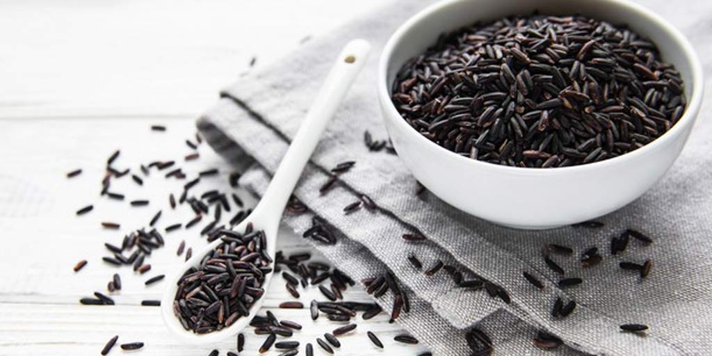 benefits-of-eating-black-rice-in-hindi