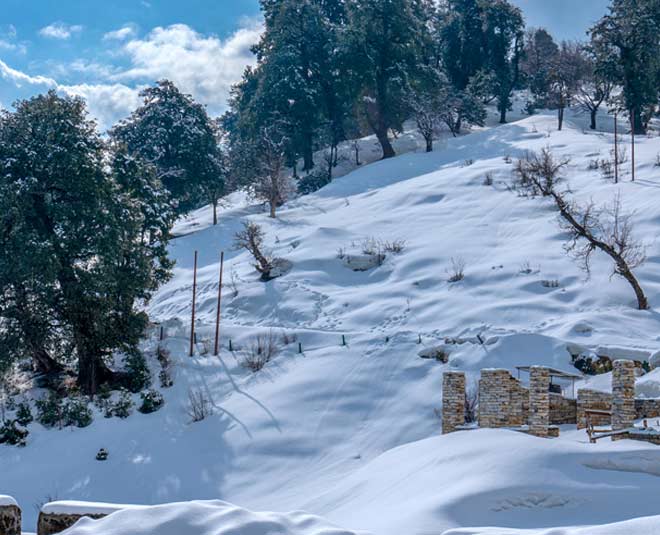 सोमेश्वर वैली someshwar valley