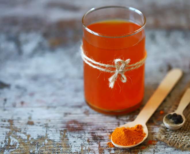 sore throat remedies