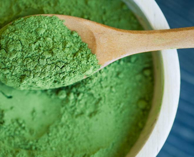 13-shocking-side-effects-of-spirulina