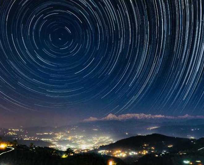 स्टारगेट observatory stargate observatory