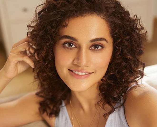 3. The Best Haircuts for Petite Curly Hair and How to Maintain Them - wide 5