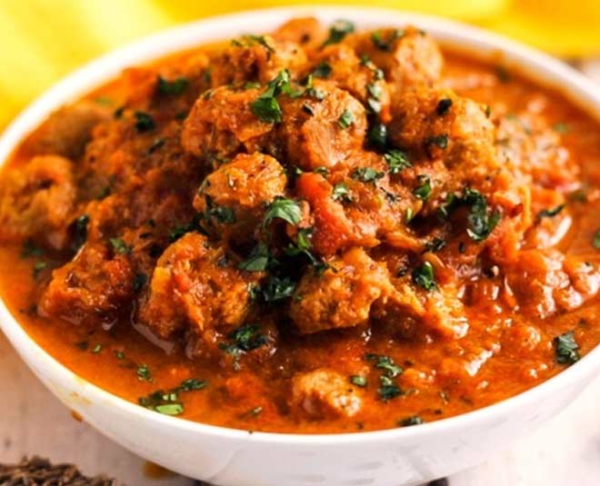 summer party recipes inside 