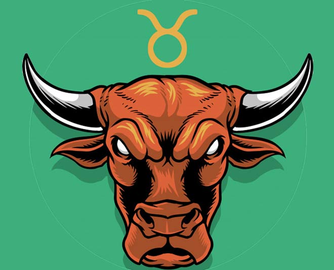 वृषभ राशि taouous zodiac sign