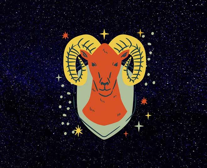 Find Out Your Zodiac Sign's Weekly Horoscope From May 24 To May 30 As ...