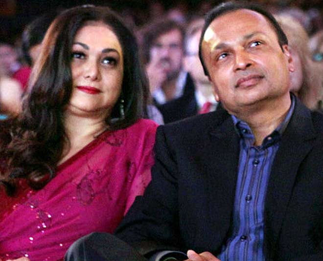 Tina munim and rajesh khanna sale