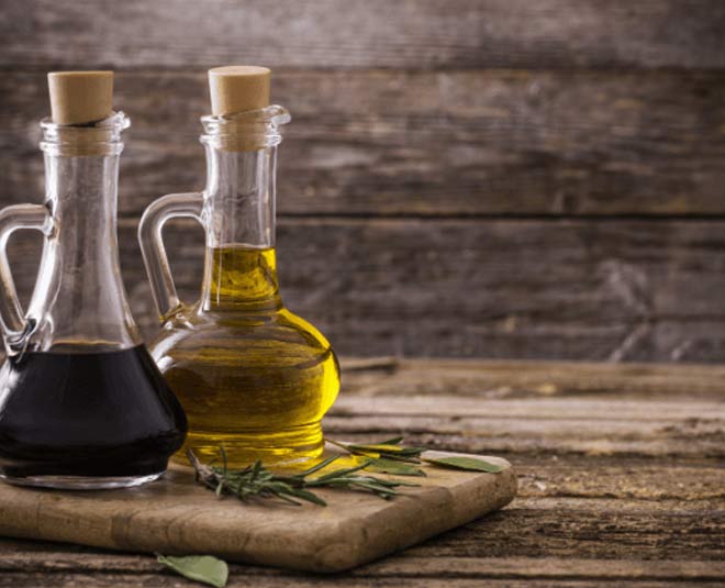 tip to remove stain from hand after cutting vegetables inside 