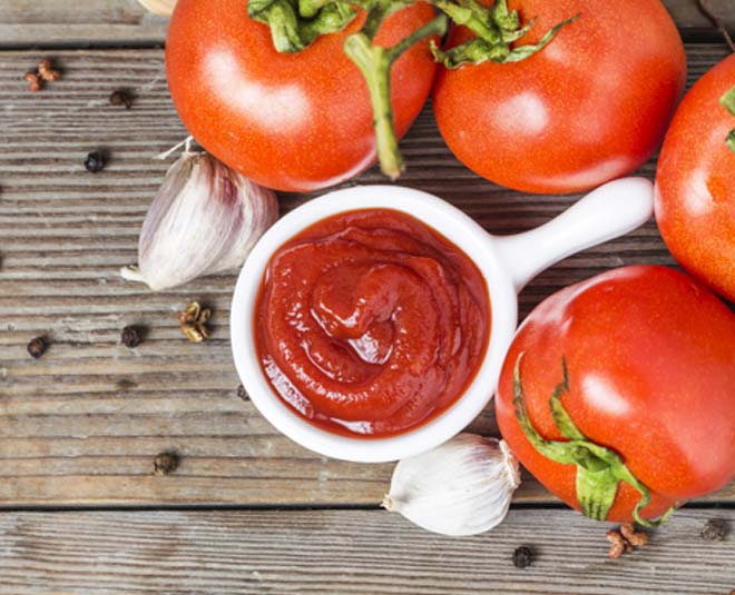 tomato purie tips
www.worldcreativities.com