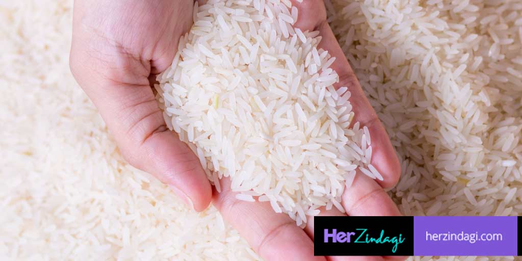 how-to-buy-good-quality-rice