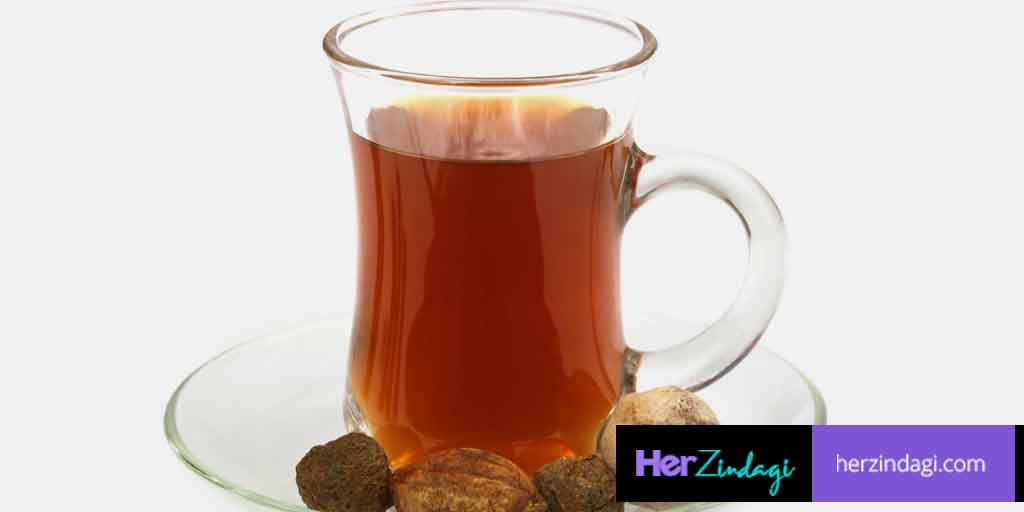 Triphala Water Benefits By Expert triphala water benefits by expert