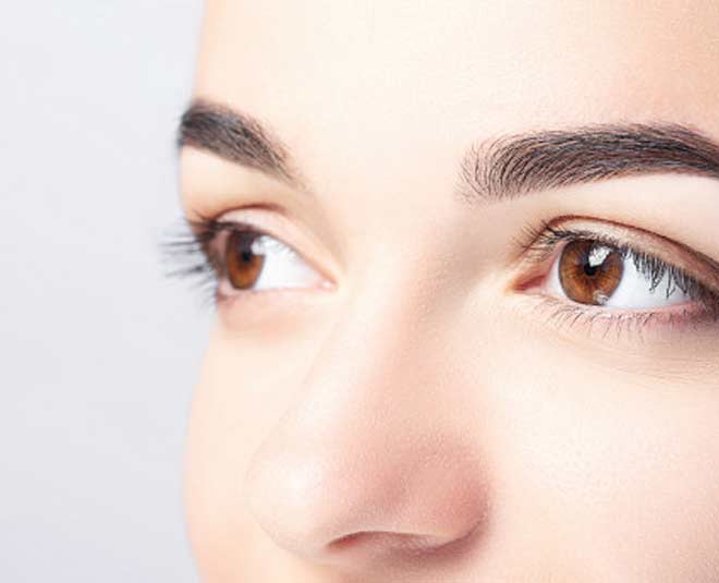 triphala  water  for  eyes