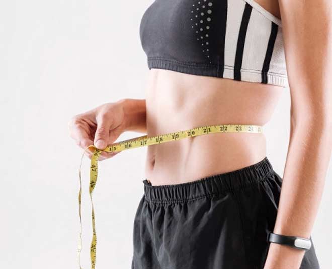 triphala  water  for  weight  loss