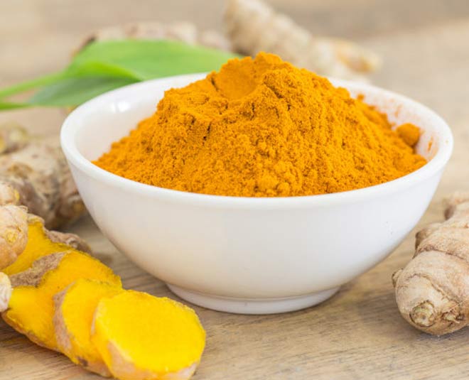 turmeric mustard oil
www.worldcreativities.com