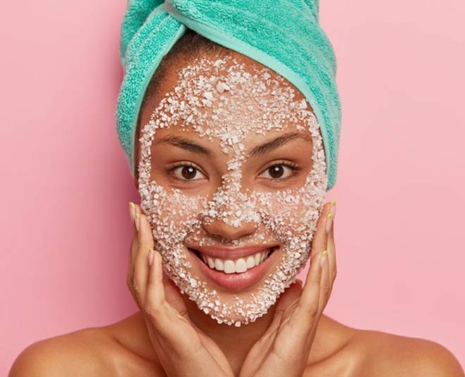 ubtan for skin whitening inside 