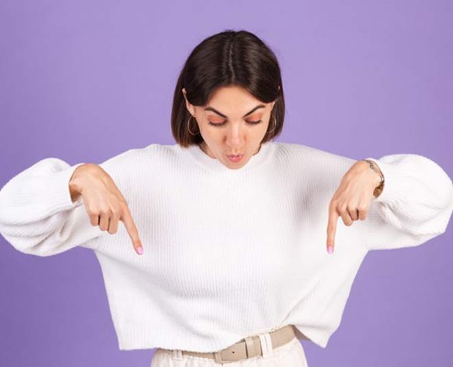 uses of eggshells for white clothes inside 