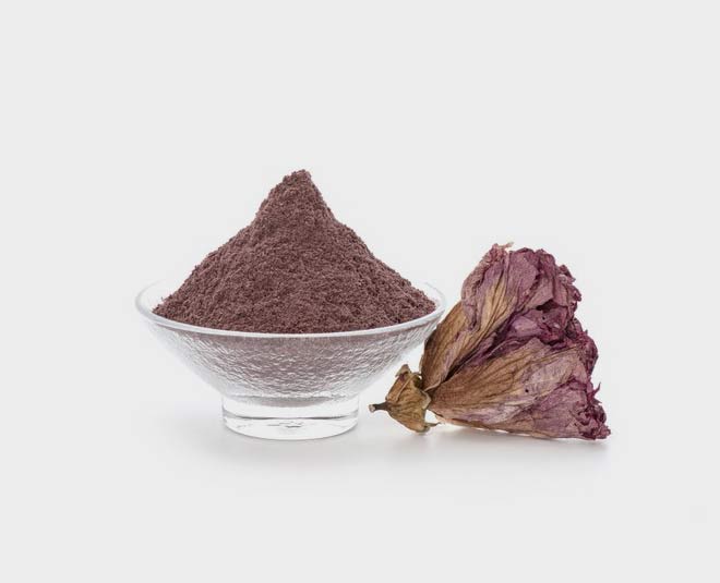 uses of hibiscus flower for hair inside
www.worldcreativities.com