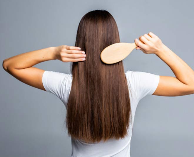 uses of hibiscus flower for hair inside
www.worldcreativities.com