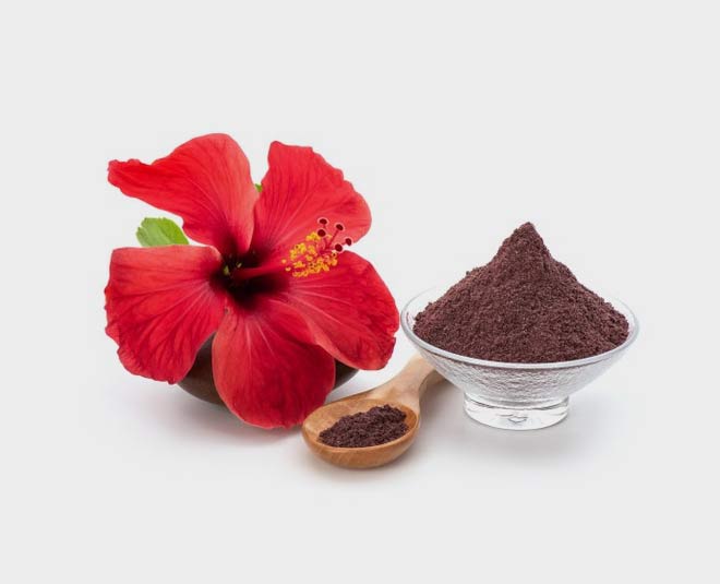 uses of hibiscus flower for hair main uses of hibiscus flower for hair main
www.worldcreativities.com