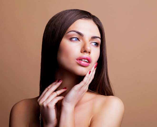 uses of honey for dark lips inside
www.worldcreativities.com