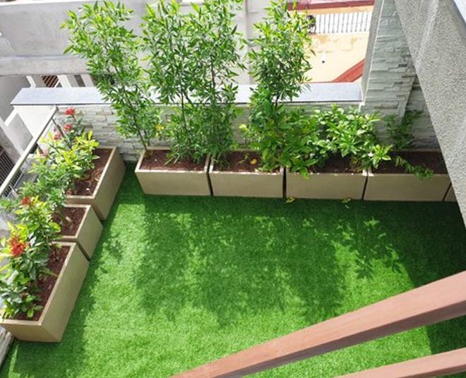 uses of turmeric powder inside 