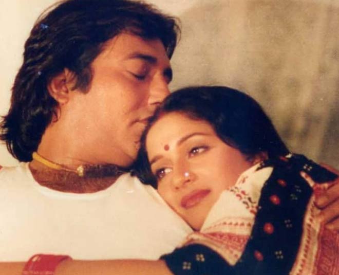 विनोद खन्ना vinod khanna