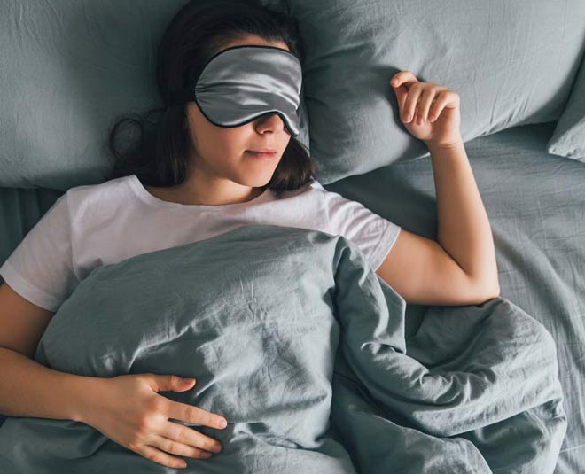 how-vitamin-deficiency-can-lead-to-lack-of-sleep-see-here-herzindagi