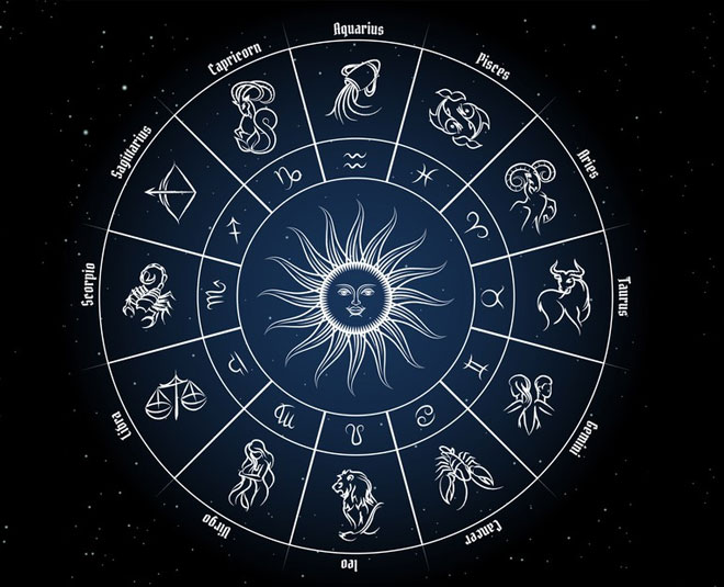 19 august zodiac