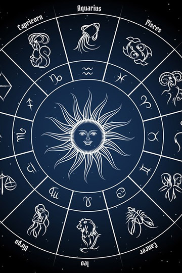 30th May To 5th June 2021 Weekly Horoscope For All Zodiac Signs