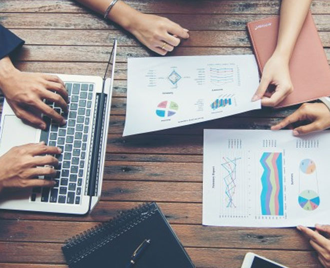 weekness and strenth