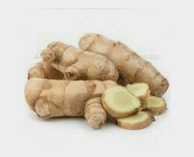 white turmeric benefits inside 