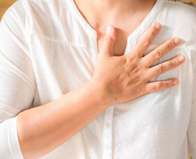 white turmeric breathing issues inside 