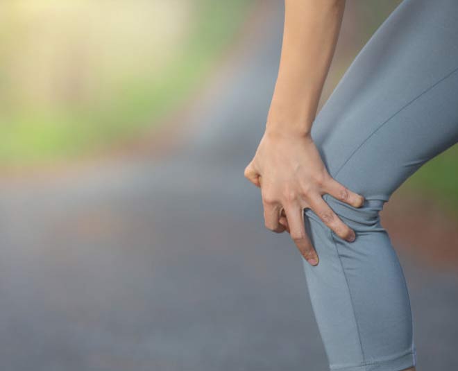 white turmeric for joints inside 