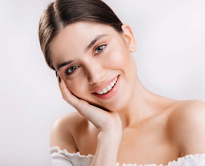 white turmeric for skin inside 