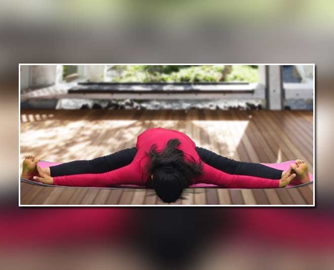 yoga for long life inside 