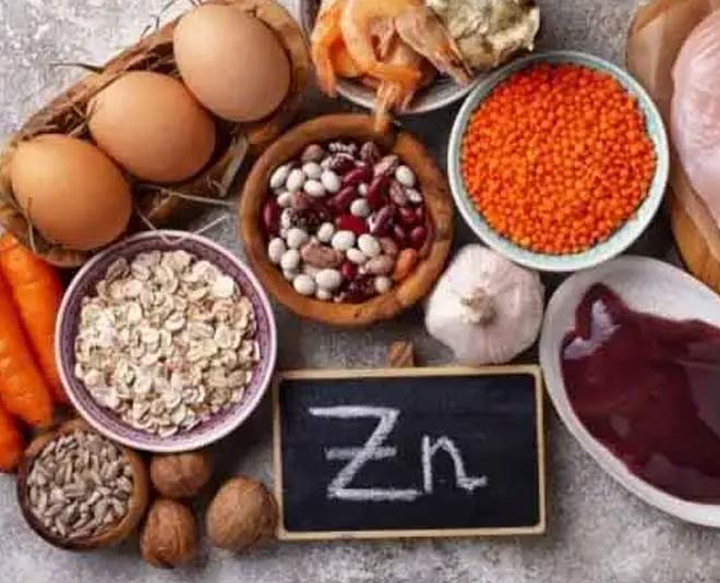 zinc rich foods and benefits tips inside 