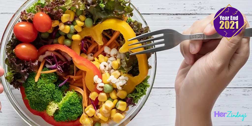 Diet Trends That Crashed The In 2021Diet Trends That Crashed