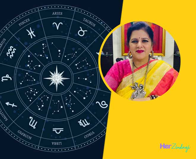 Astrological Remedies For Zodiac Signs For December 