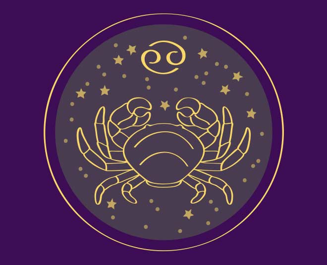 Monthly Horoscope For The Month Of December 2021 